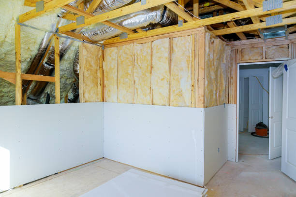 Reliable Gumlog, GA Insulation Contractor Solutions